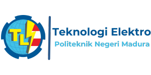 Real Time SIBI (Sistem Isyarat Bahasa Indonesia) Sin Language Recognition Based On K-Nearest Neighbor | Teknologi Elektro
