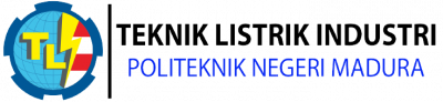 A sample page | Teknik Listrik Industri